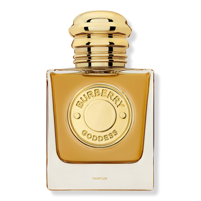 Burberry Burberry Goddess Parfum