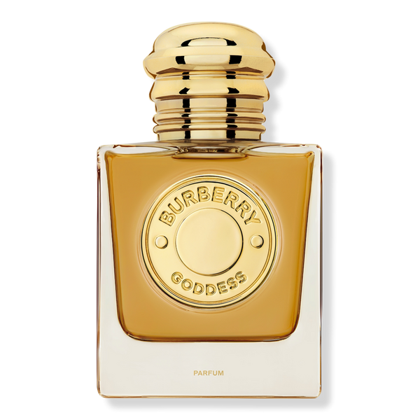 Burberry Goddess Parfum #1