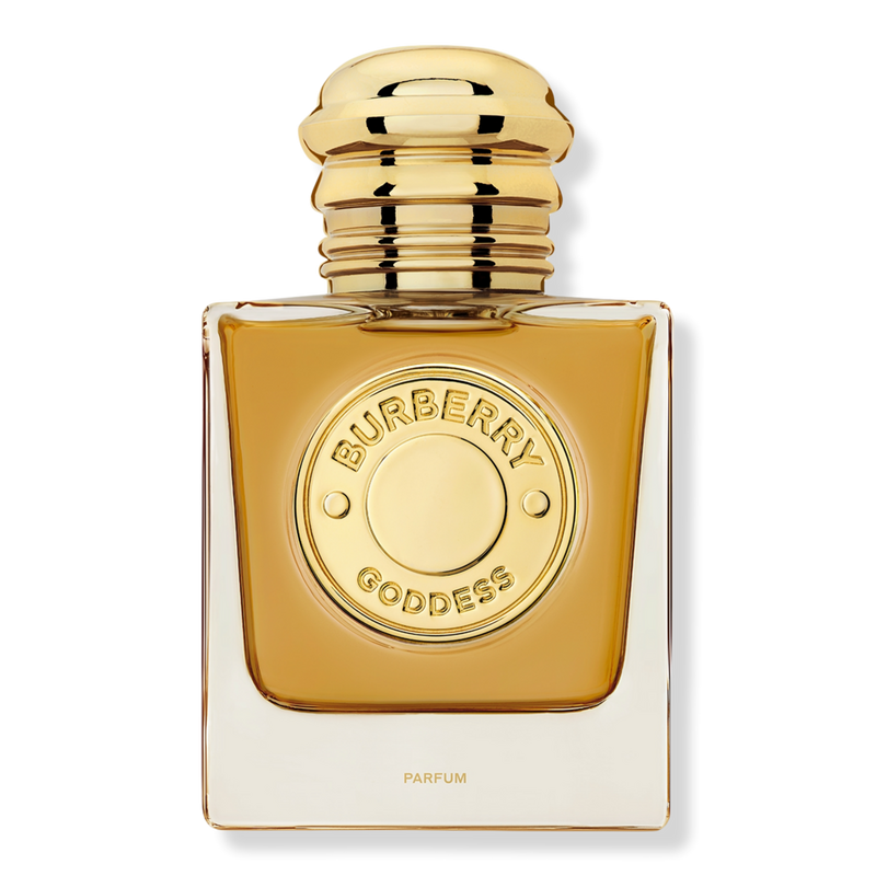 Burberry - 1.6 oz Burberry Goddess Parfum | Ulta Beauty