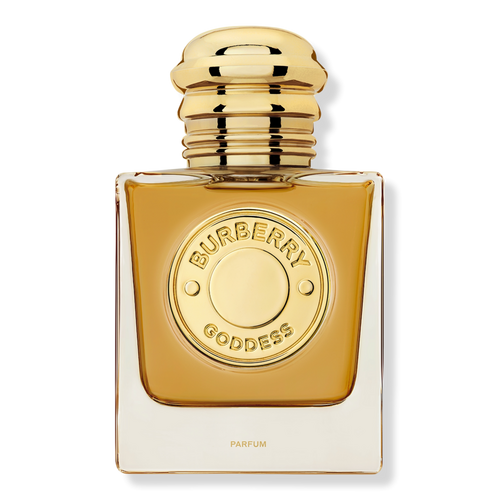 香水(男性用) Burberry GoddessEaude Parfum 100ml un 香水(男性用) Burberry GoddessEaude Parfum 100ml un 香水(男性