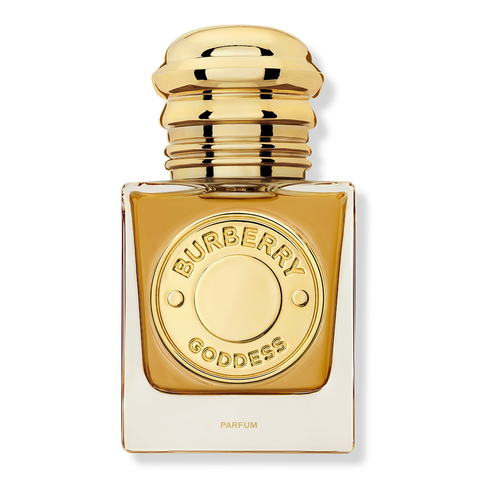 Burberry Goddess Parfum #1