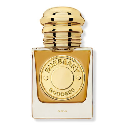 Burberry Goddess Parfum