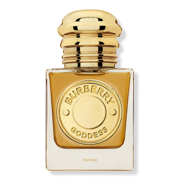 Burberry Goddess Parfum #1