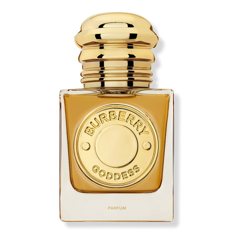 Burberry - 1.0 oz Burberry Goddess Parfum | Ulta Beauty