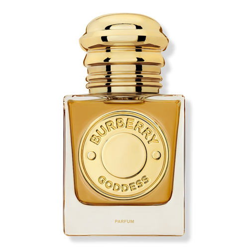 Burberry - 1.0 oz Burberry Goddess Parfum | Ulta Beauty