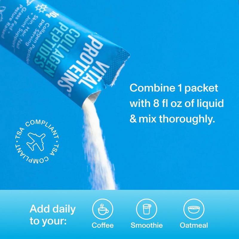 glutathione coffee suppository Glucuronidation helps your body detoxify drugs, toxins, and other compounds. is critical for this pathway, and cysteine is needed to make glutathione. Avoid overloading the system for optimal detox support. Educational Hydrolyzed Collagen Peptides Unflavored Powder
