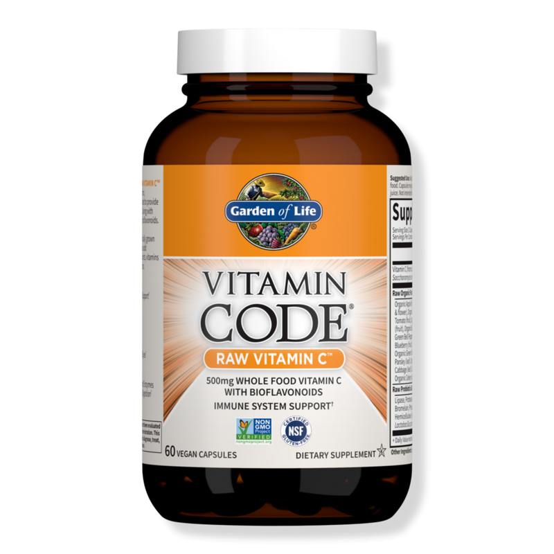 melanotan tanning pills What is Melanotan-II