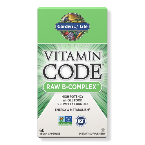 COMPLEX b 4枚 COMPLEX b 4枚 COMPLEX b 4枚 COMPLEX b 4枚 COMPLEX b 4枚 Ultimate