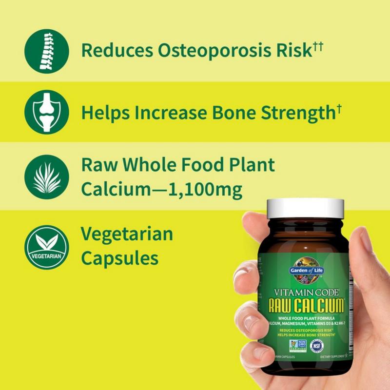 glutathione makes me sick Glutathione and Side Effects: What You Need to Know for Better Health
