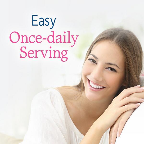 Garden of Life Raw Probiotics Vaginal Care Shelf-Stable Capsules #3