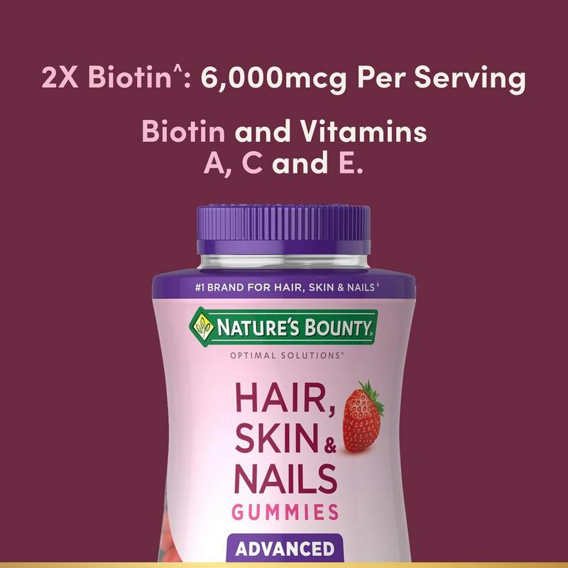 natures bounty glutathione Amazon.com: Skin Whitening Pills for Men and Women - Pure GSH Supplement 500 mg with Natural Milk Thistle Extract Silymarin - Antioxidant Support ALA Nature's Bounty - Strawberry Advanced