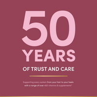 Nature's Bounty Hyaluronic Acid Plus Vitamin C Capsules for Glowing Skin #5