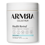 ARMRA Colostrum Health Revival Unflavored Jar - 4.3 oz