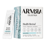 ARMRA Colostrum Health Revival Travel Sticks - Unflavored