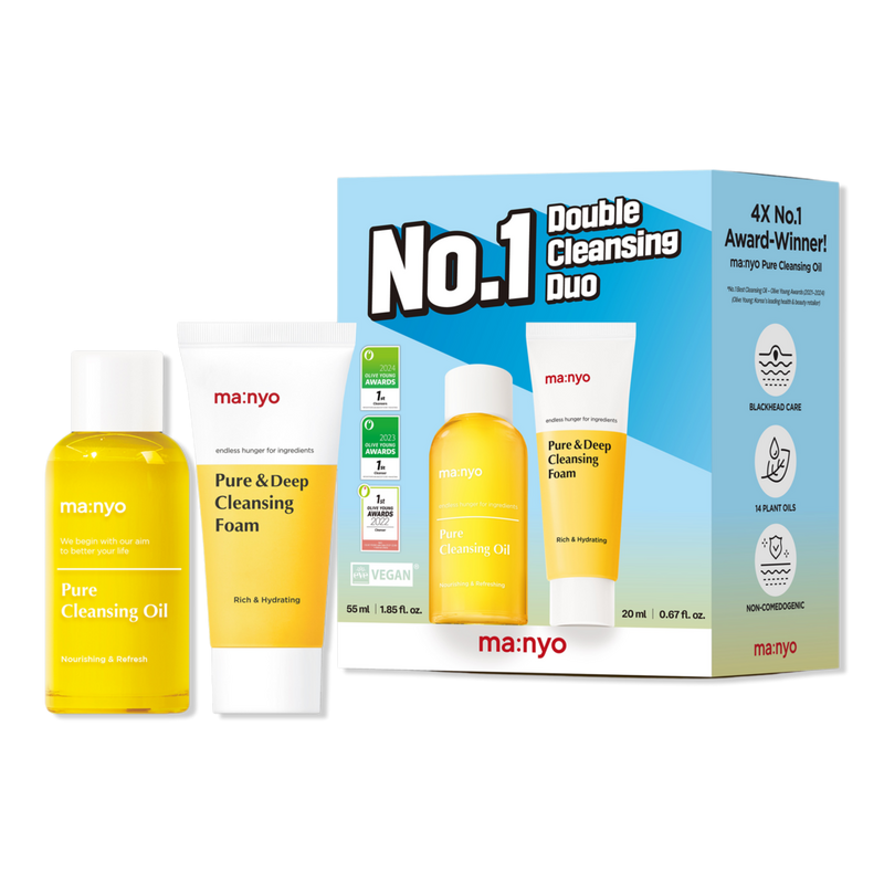 Bifida Biome Ampoule Toner