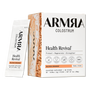 ARMRA Colostrum Health Revival Travel Sticks - Blood Orange