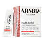 ARMRA Colostrum Health Revival Travel Sticks - Vine Watermelon