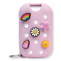 Crocs x Touchland Hand Sanitizer Mist Case