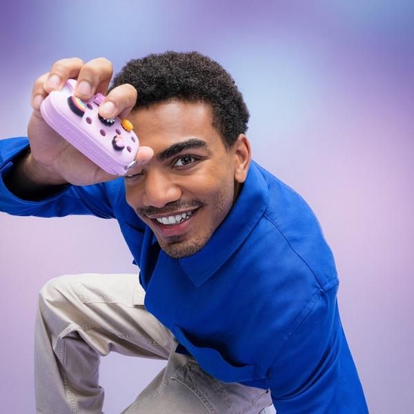 Touchland Crocs x Touchland Hand Sanitizer Mist Case #3