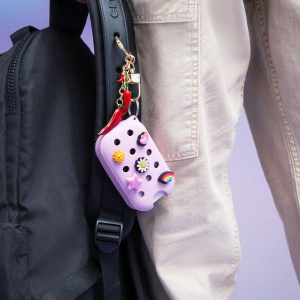 Touchland Crocs x Touchland Hand Sanitizer Mist Case #5