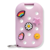 Sugarpop Pink