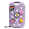 Pixie Lavender