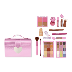 JoyBright by Ulta Beauty Beauty Box: Y2Cutie