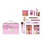 JoyBright by Ulta Beauty Beauty Box: Y2Cutie