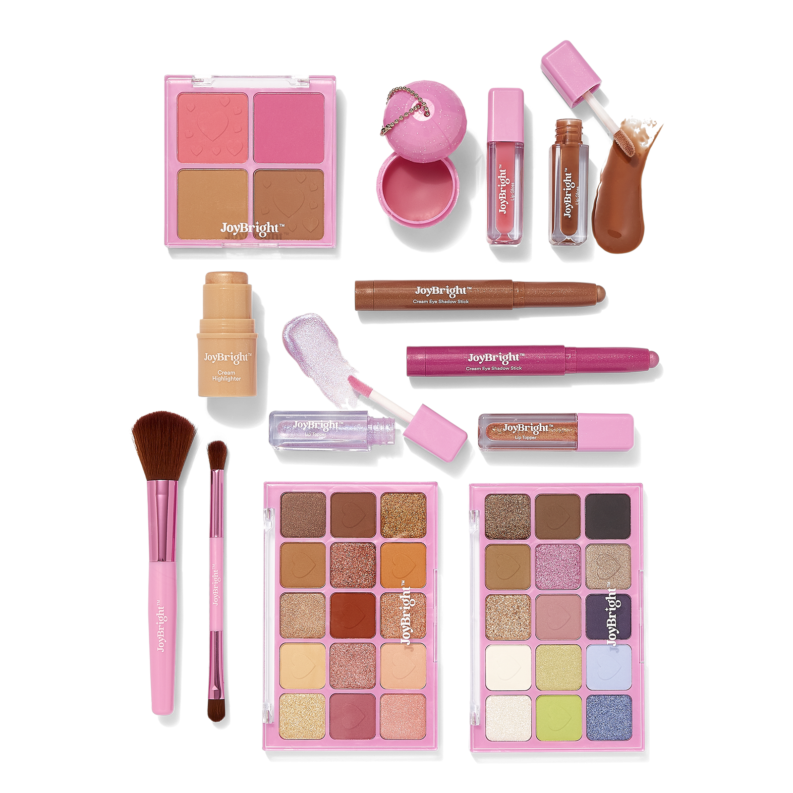 Beauty Box: Y2Cutie