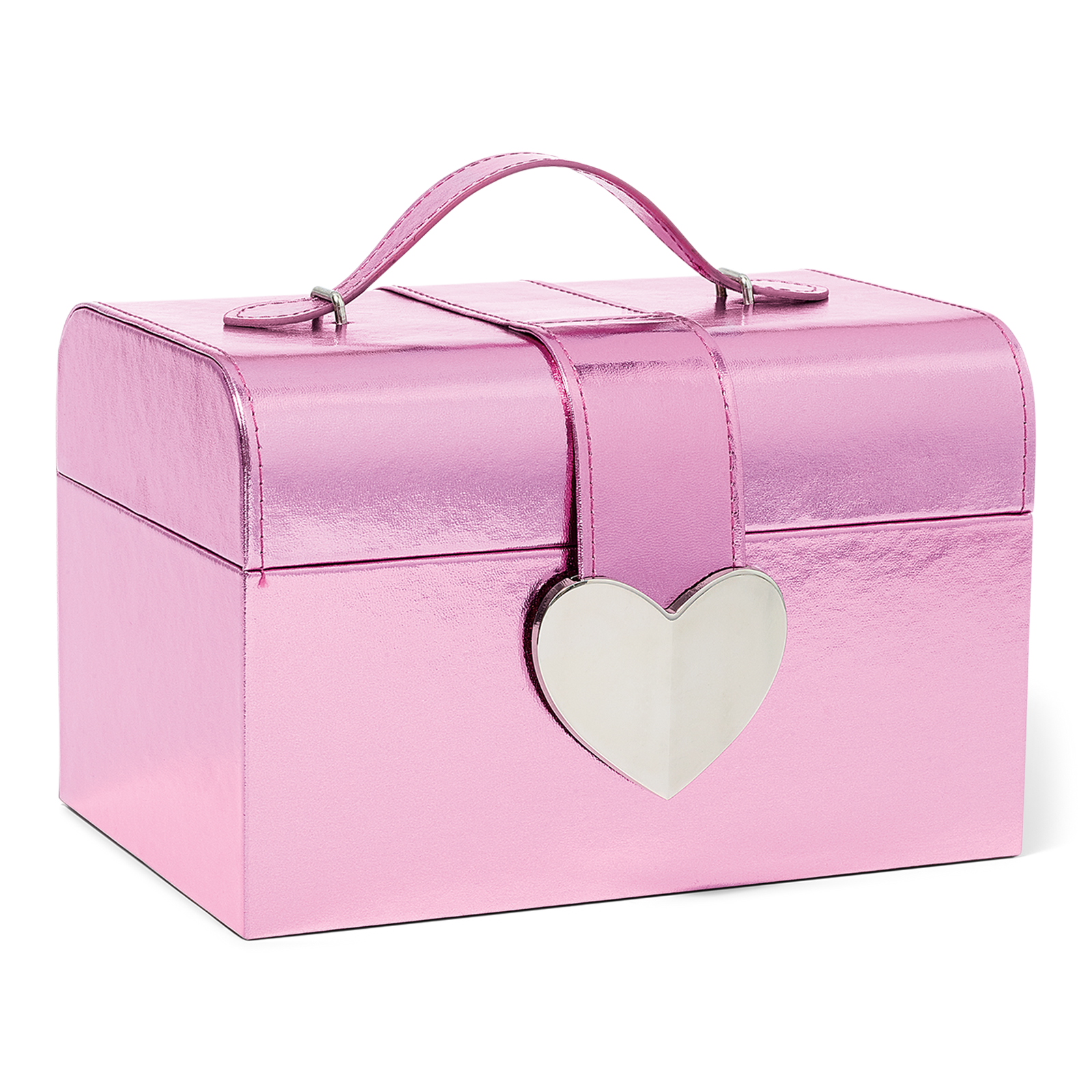 Beauty Box: Y2Cutie