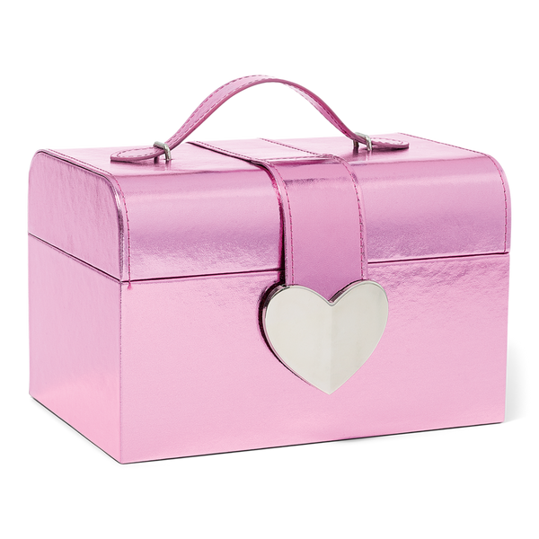 JoyBright by Ulta Beauty Beauty Box: Y2Cutie #3