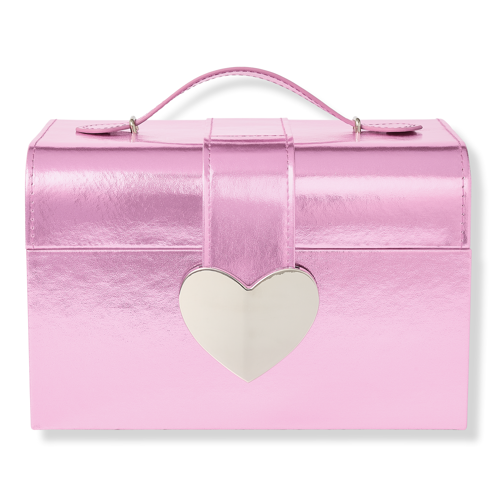 Beauty Box: Y2Cutie