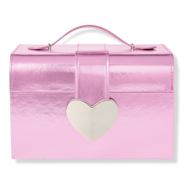 JoyBright by Ulta Beauty Beauty Box: Y2Cutie #4