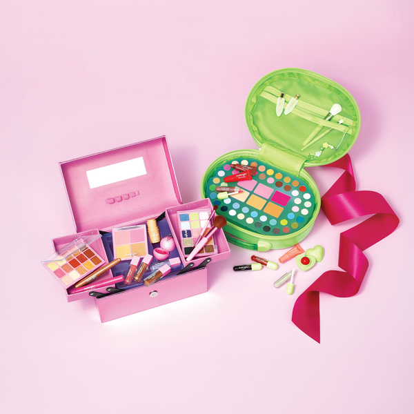 JoyBright by Ulta Beauty Beauty Box: Y2Cutie #5