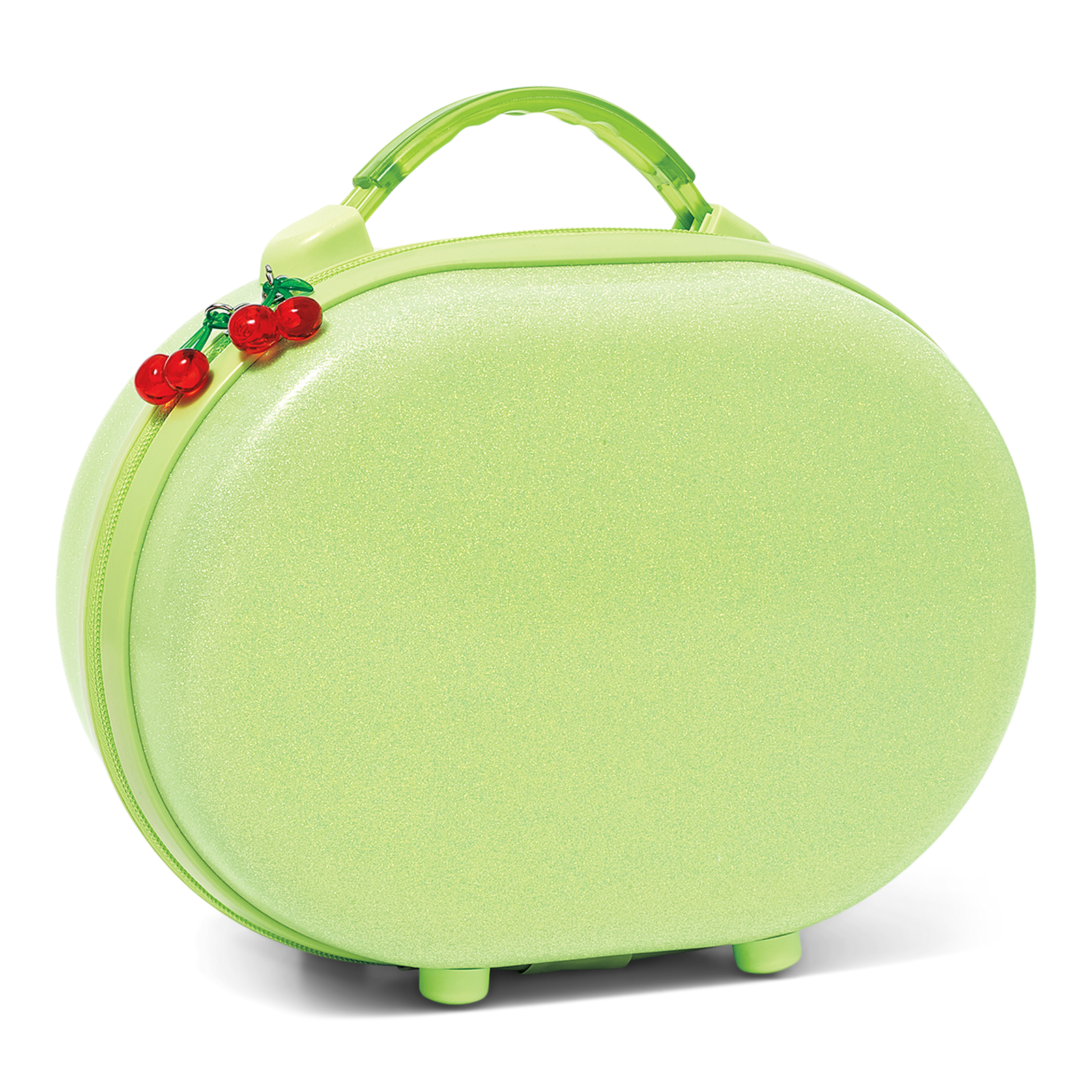 Beauty Box: Be Cherry