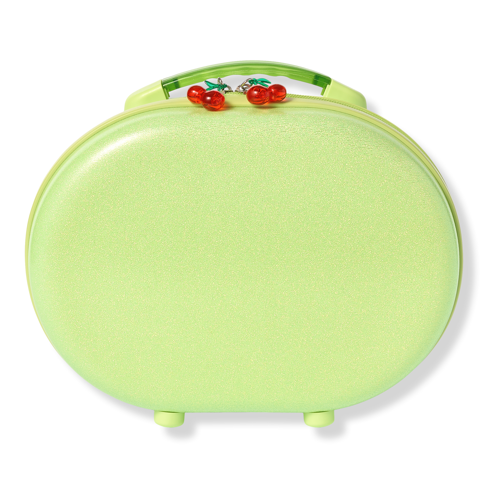 Beauty Box: Be Cherry