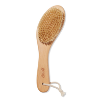 Ultimate Dry Brush