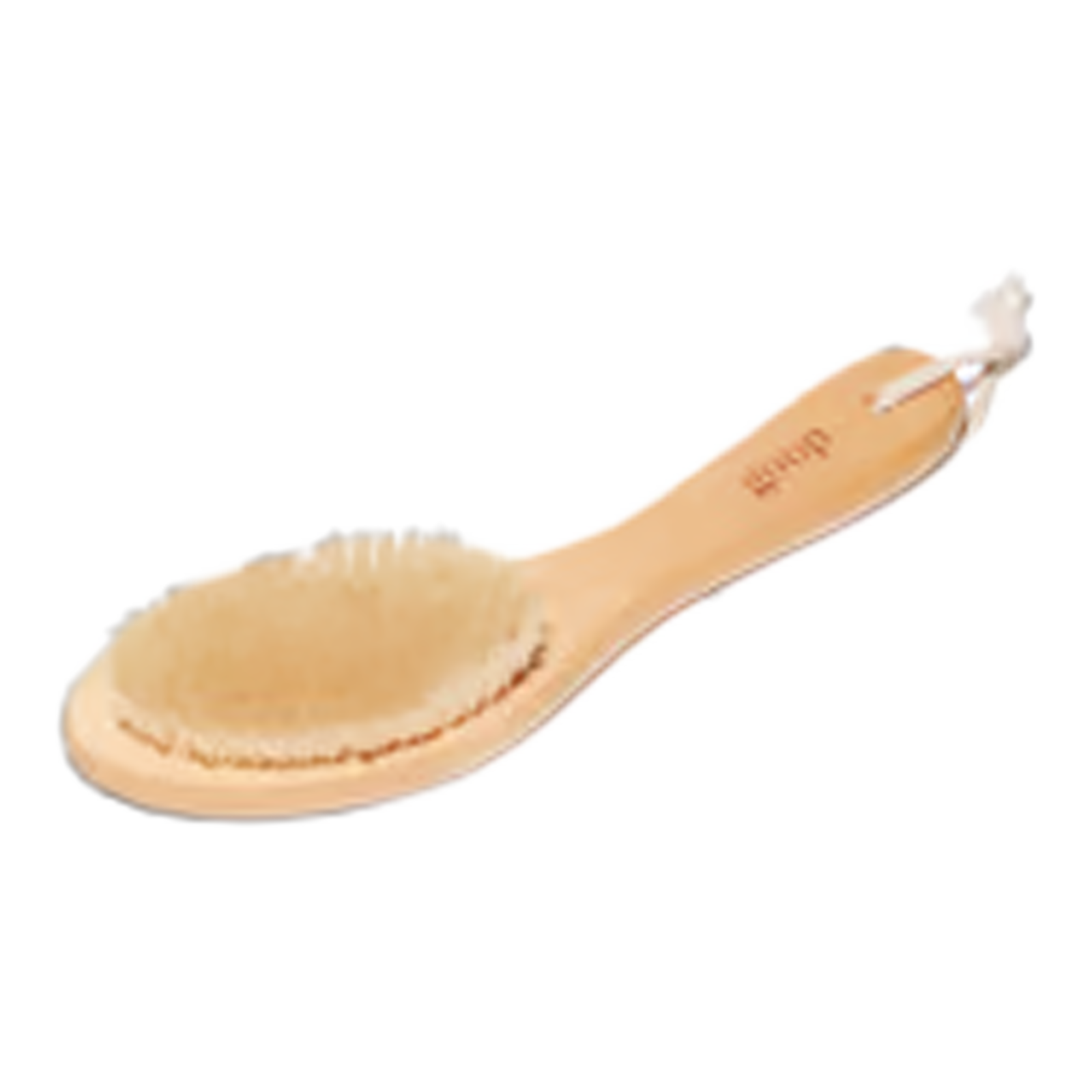 Ultimate Dry Brush