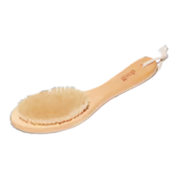 goop Ultimate Dry Brush #3