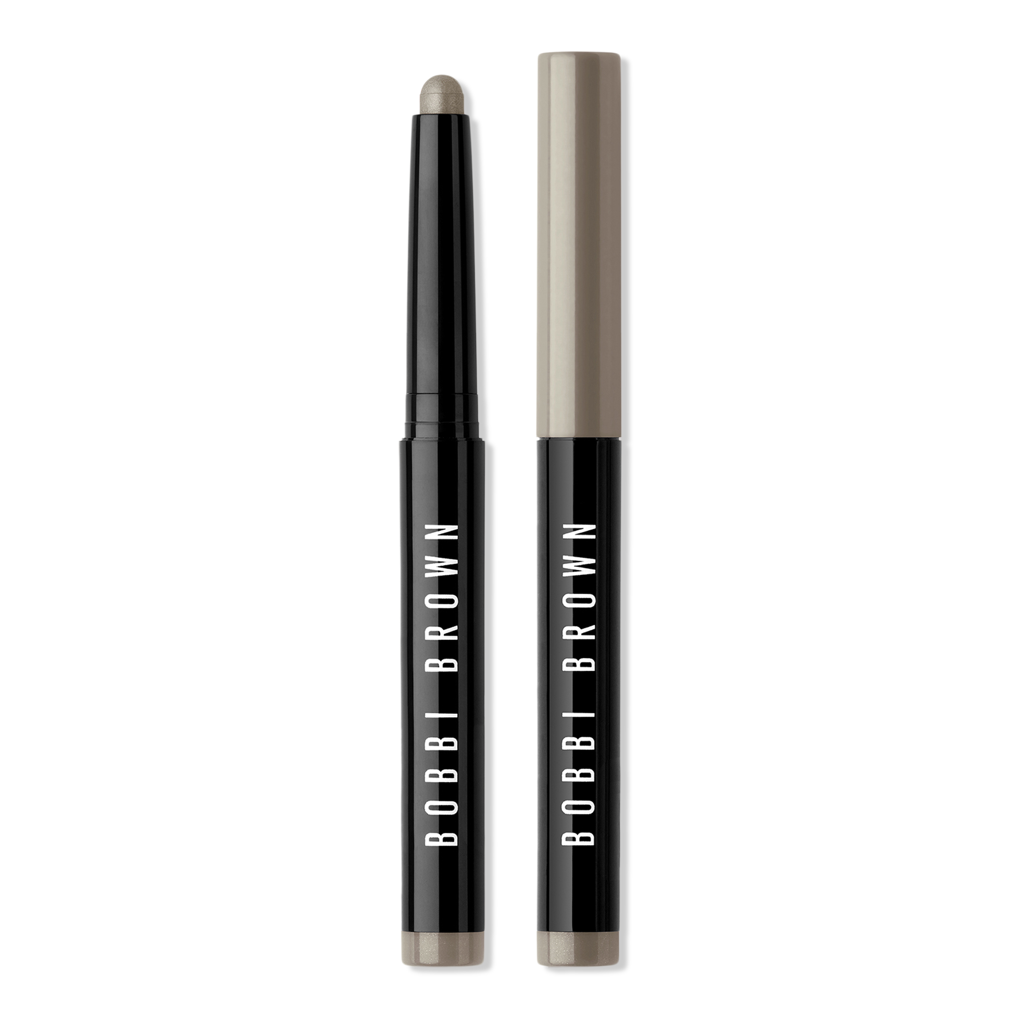 BOBBI BROWN Long-Wear Waterproof Cream Eyeshadow Stick #1