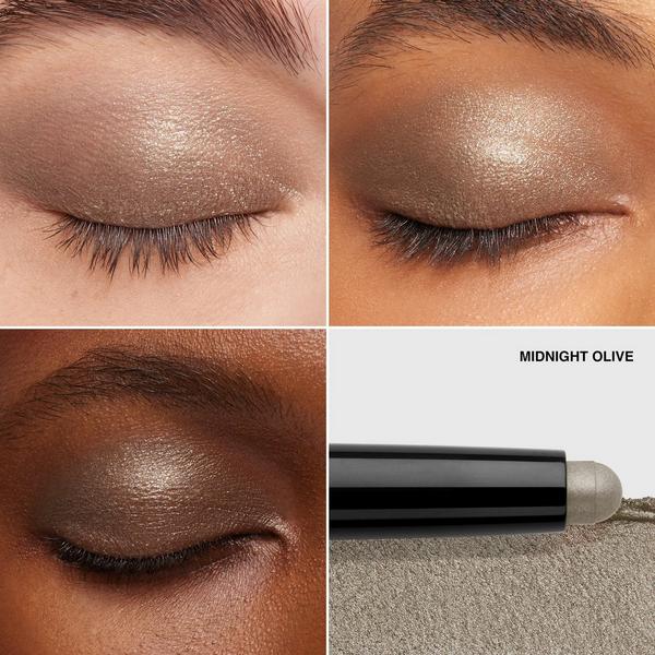 BOBBI BROWN Long-Wear Waterproof Cream Eyeshadow Stick #3