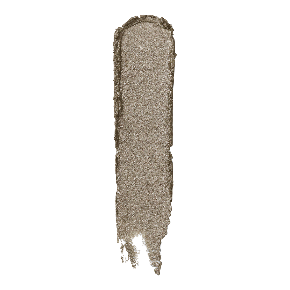 Long-Wear Waterproof Cream Eyeshadow Stick - Midnight Olive