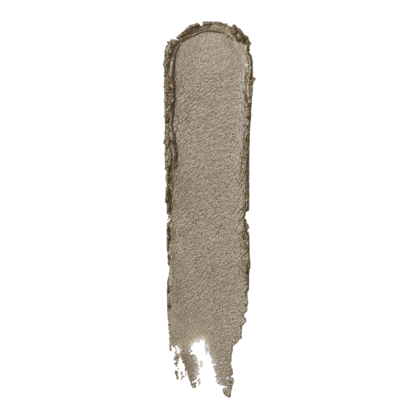 BOBBI BROWN Long-Wear Waterproof Cream Eyeshadow Stick #2