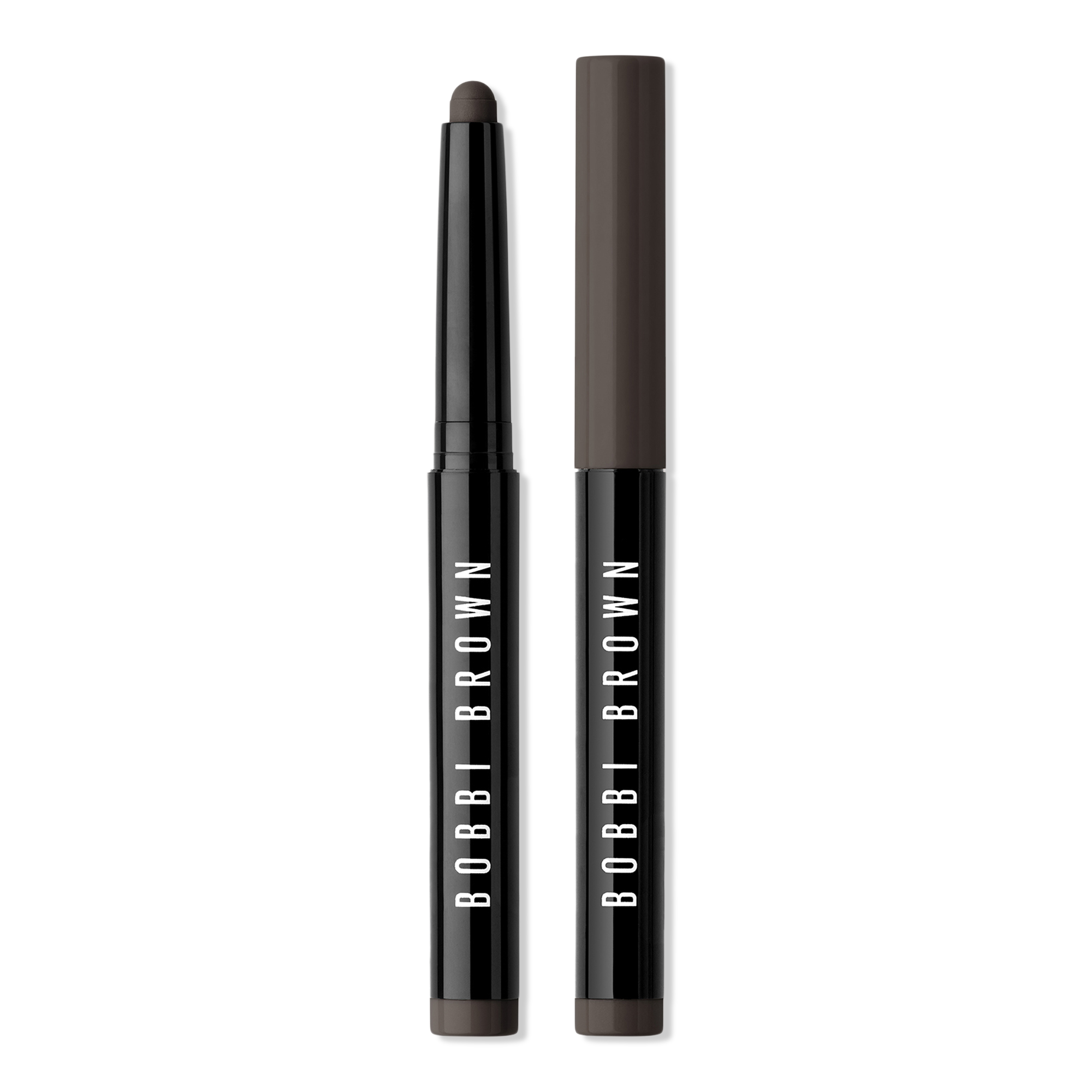 BOBBI BROWN Long-Wear Waterproof Cream Eyeshadow Stick #1