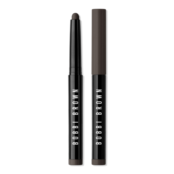 BOBBI BROWN Long-Wear Waterproof Cream Eyeshadow Stick #1