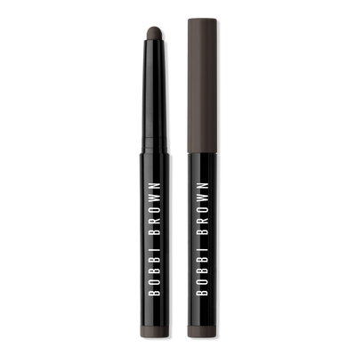 BOBBI BROWN Long-Wear Waterproof Cream Eyeshadow Stick
