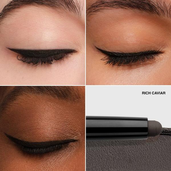 BOBBI BROWN Long-Wear Waterproof Cream Eyeshadow Stick #3