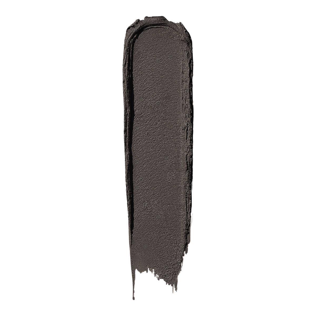 Long-Wear Waterproof Cream Eyeshadow Stick - Rich Caviar