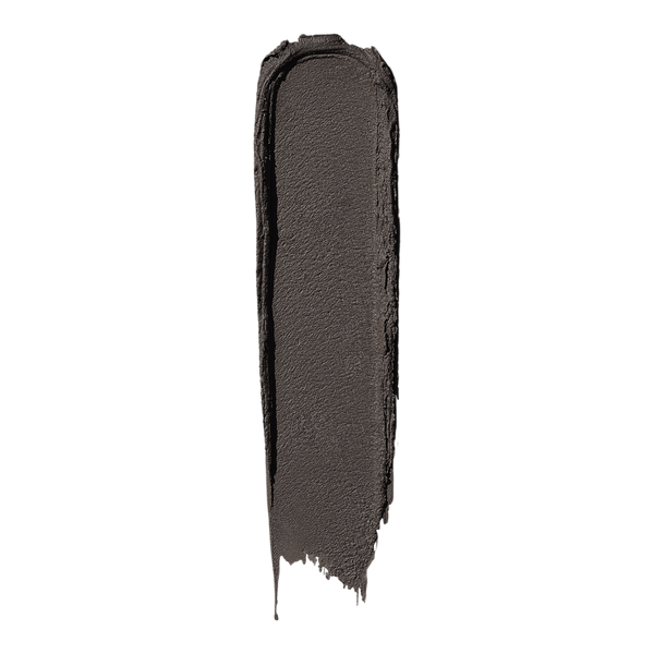 BOBBI BROWN Long-Wear Waterproof Cream Eyeshadow Stick #2