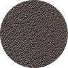 Rich Caviar